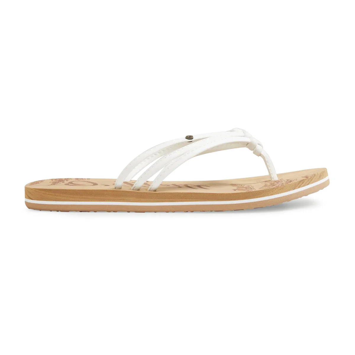 Sandales de plage O'Neill pour femmes - DITSY SANDAL - Image 5