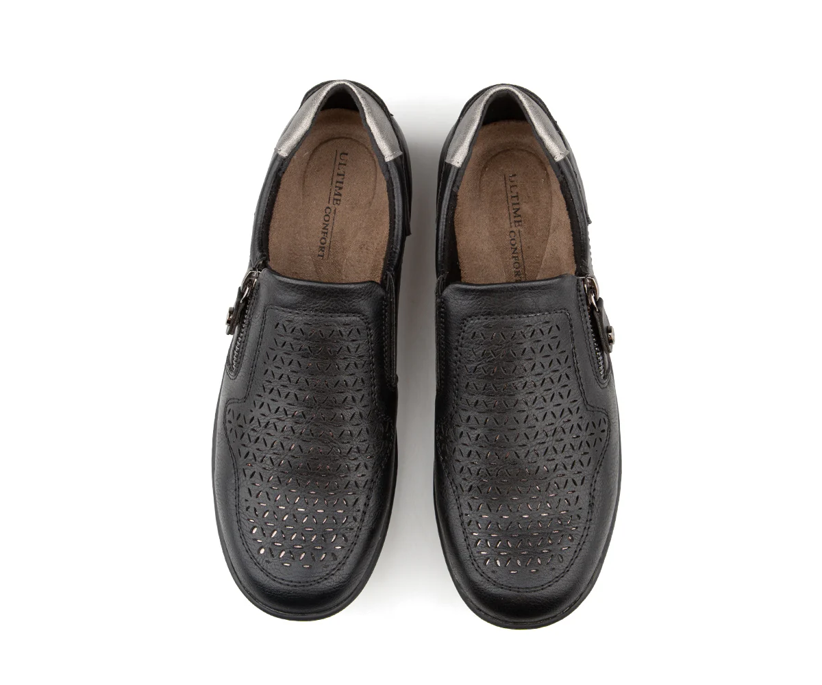 Souliers Ultime Confort pour femmes - DOMILA - Image 14