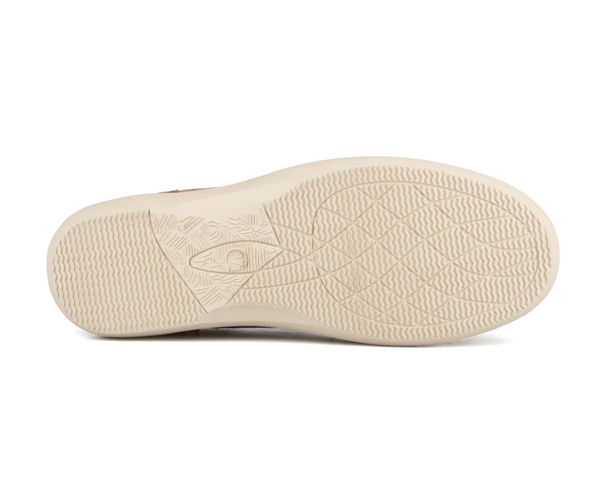 Souliers Ultime Confort pour femmes - DOMILA - Image 19
