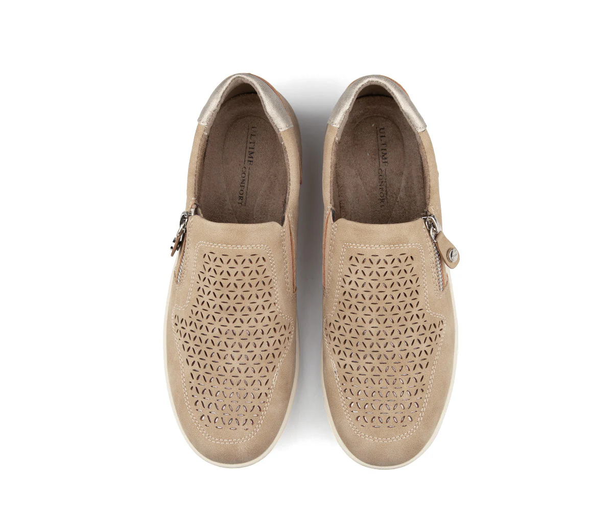 Souliers Ultime Confort pour femmes - DOMILA - Image 21