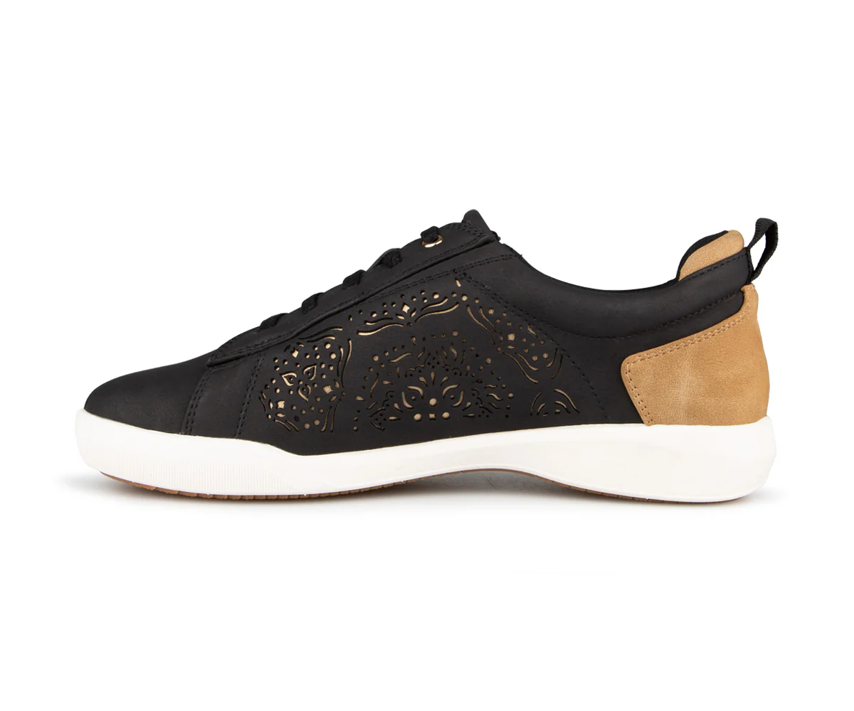 Dorycnium - Chaussures pour femmes - Image 3
