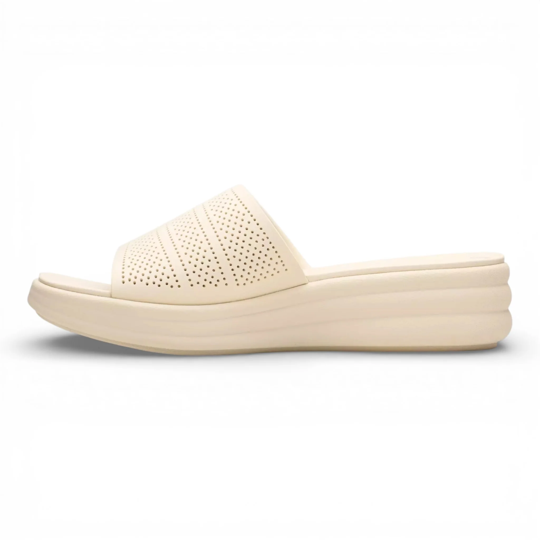 Sandales Clarks pour femmes - DRIFT TWIST - Image 9