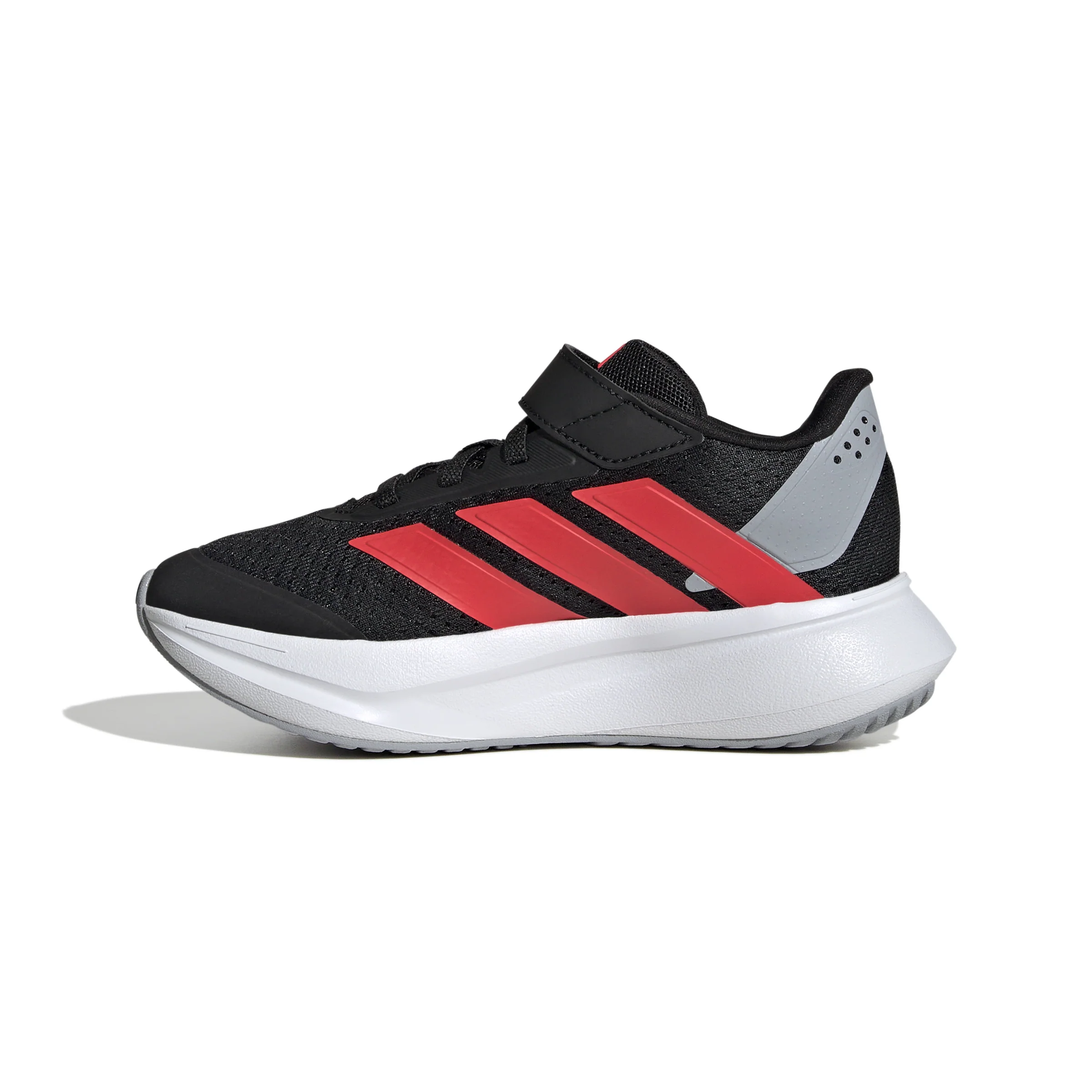 Souliers de course Adidas pour enfants - DURAMO SL2 - Image 2