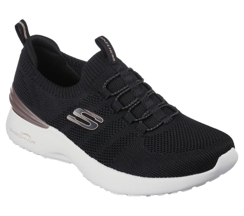 Dynamight slip on - Chaussures Skechers pour femmes - Image 3