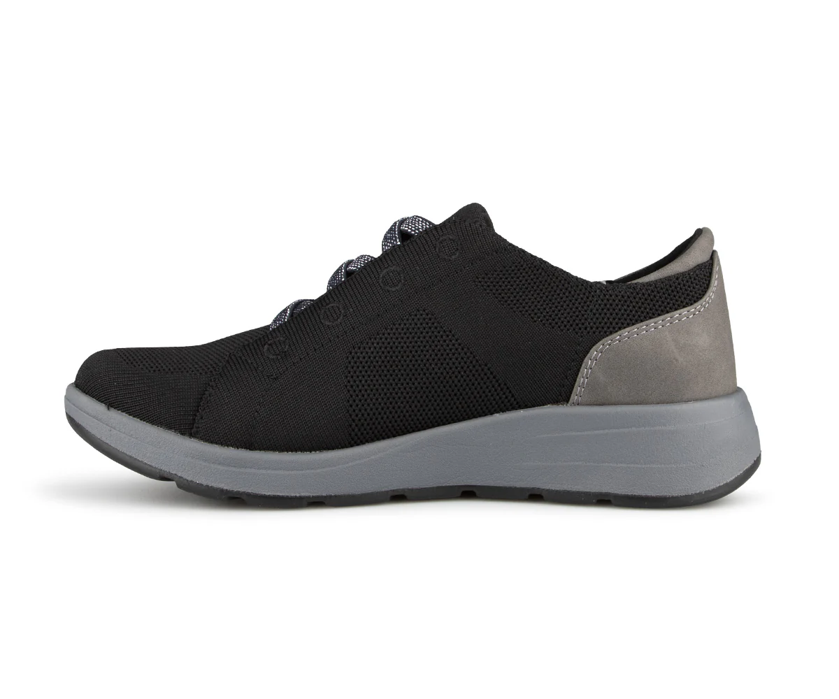Echeveria - Chaussures Alberto pour femmes - Image 3