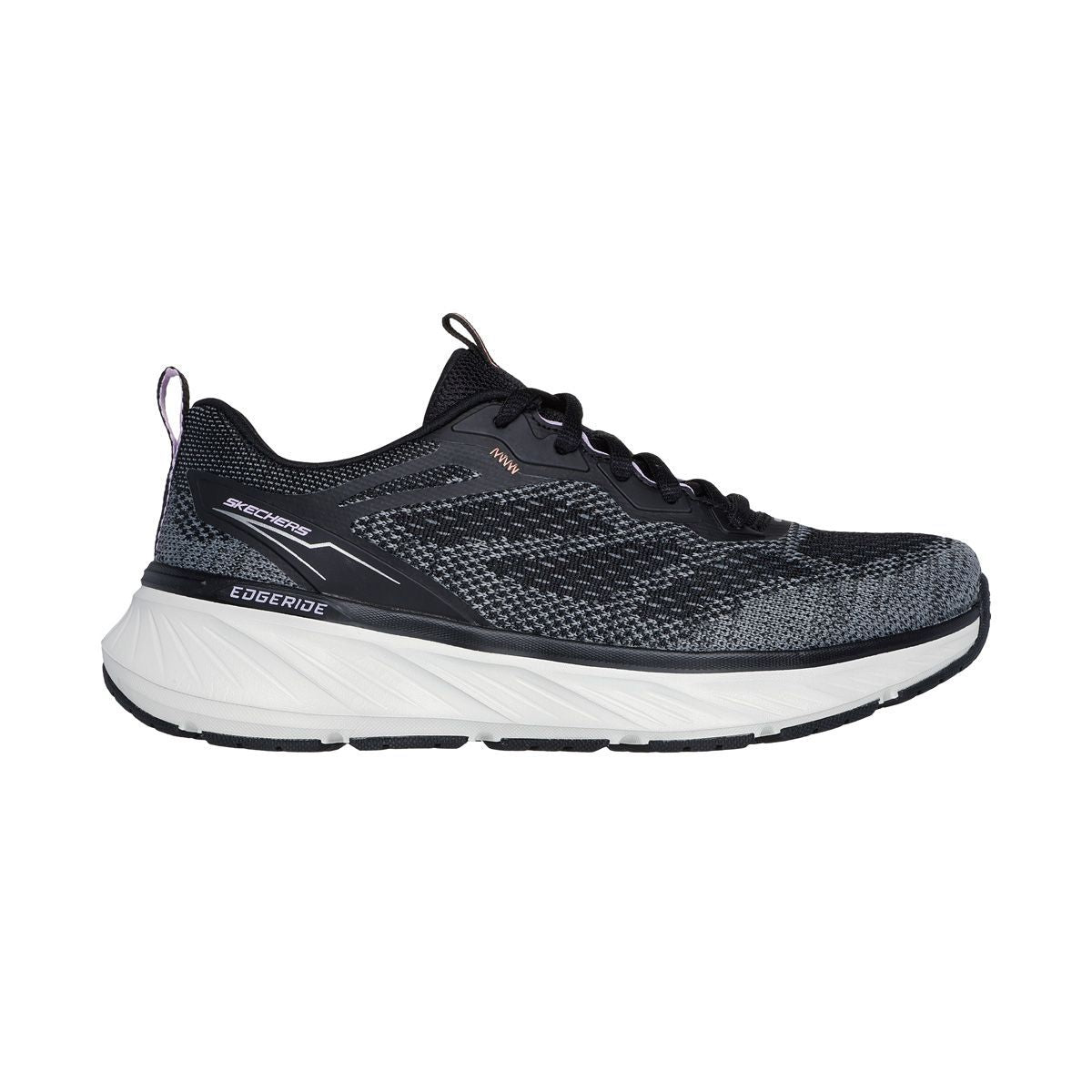 Souliers Skechers pour femmes - EDGERIDE