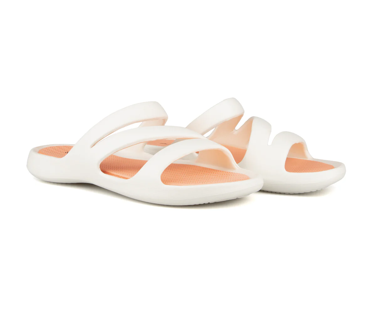 Sandales Duty Nine pour femmes en EVA - ELSA - Image 6