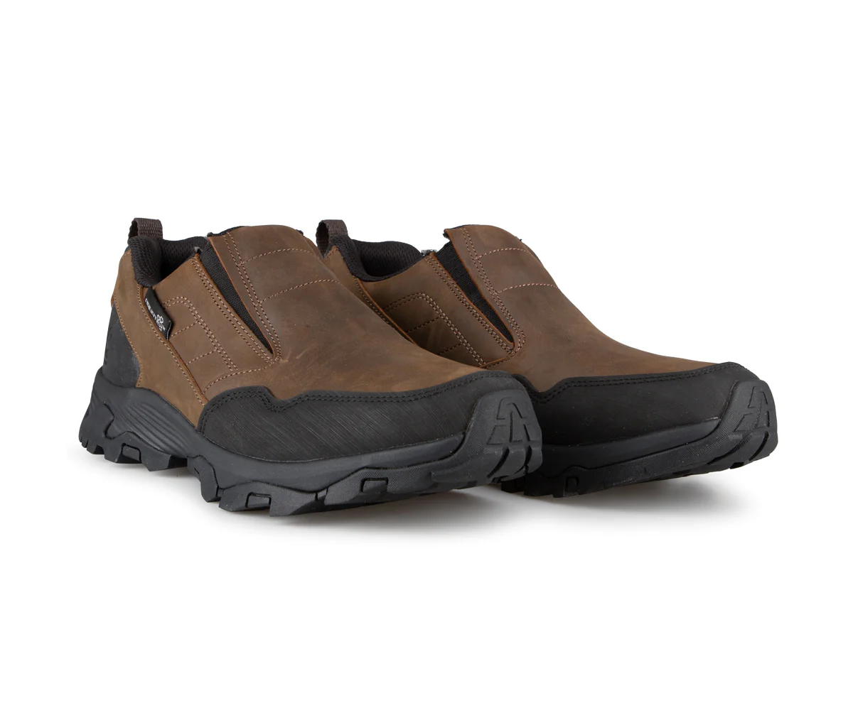 Chaussures Cliff pour hommes - ETHAN WINTERS - Image 8
