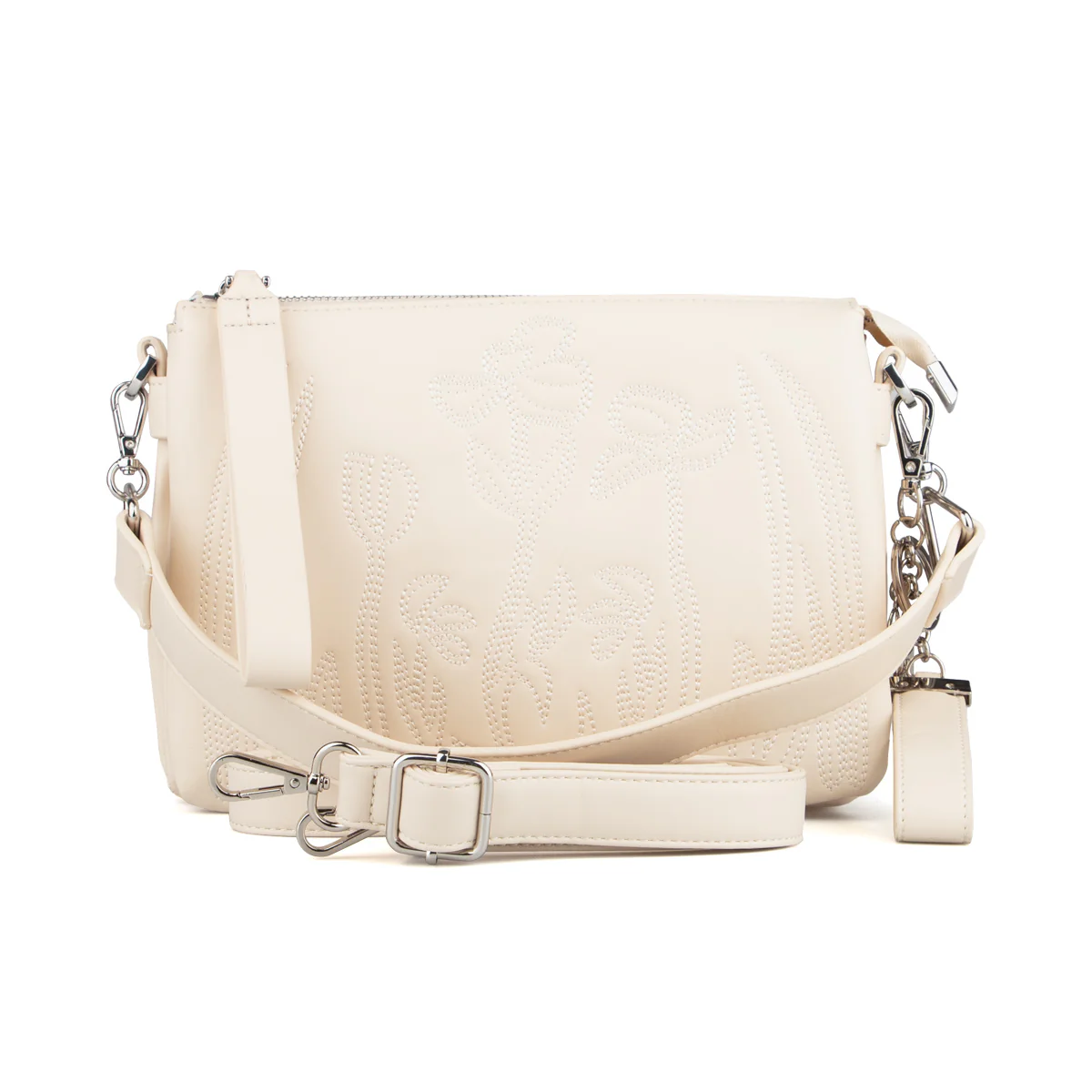 Sac à main Alberto pour femmes - EZALEE