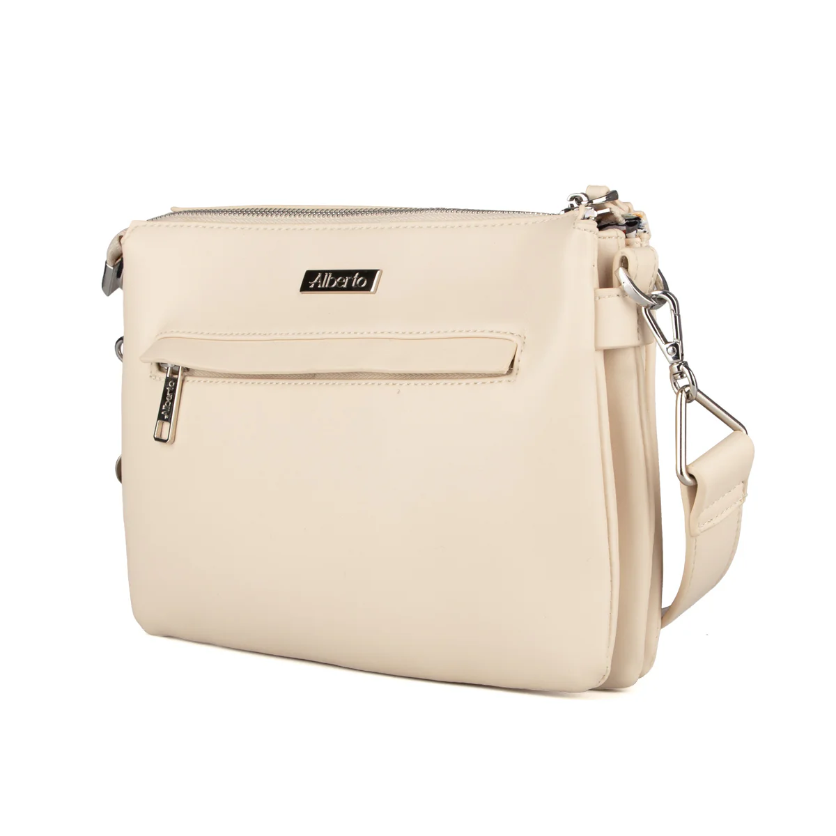 Sac à main Alberto pour femmes - EZALEE - Image 3
