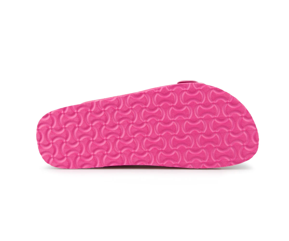 Sandales mule Alberto pour femmes - FAIRY - Image 21