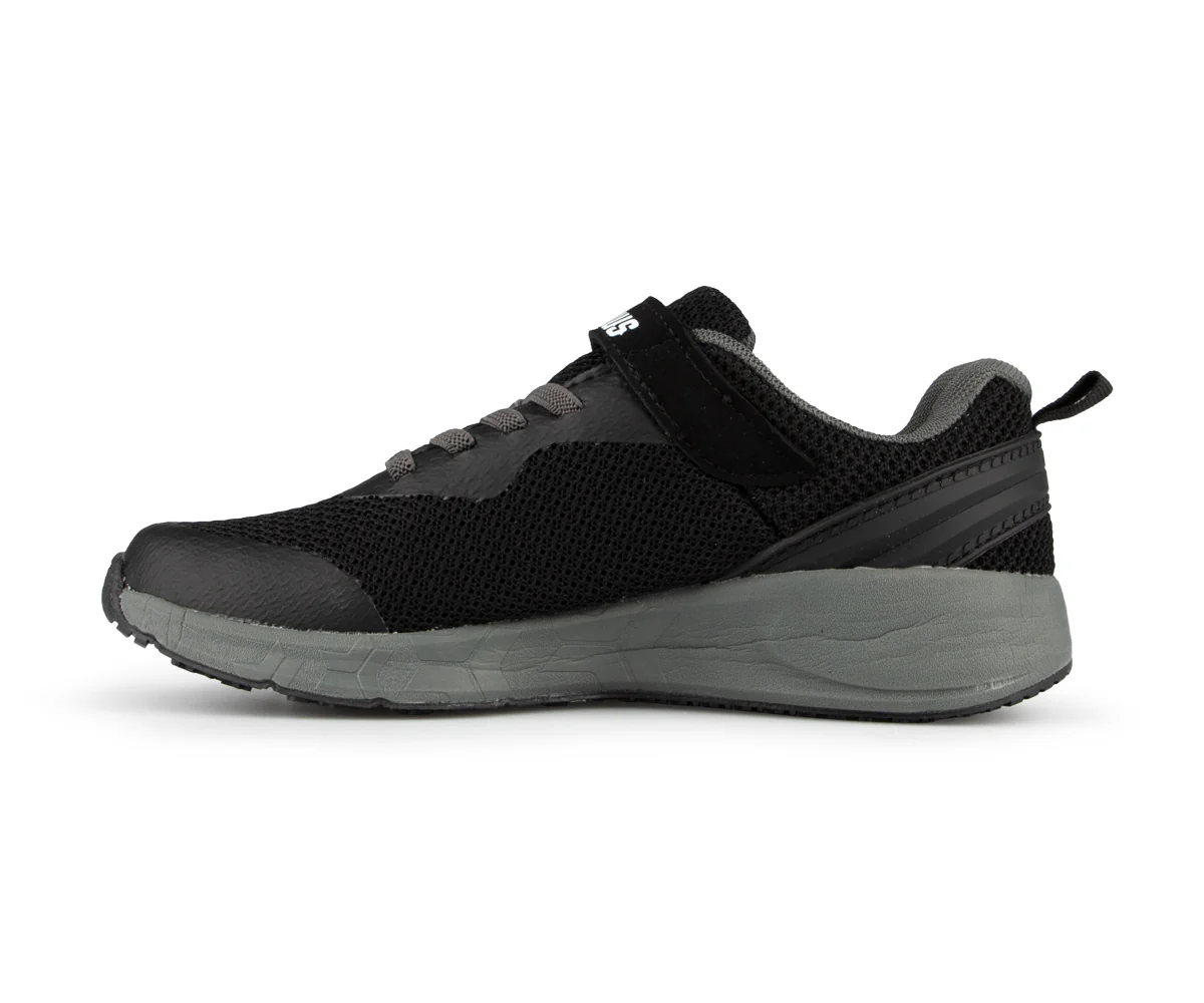 Faster 2 - Chaussures de sport Primus pour enfants - Image 3