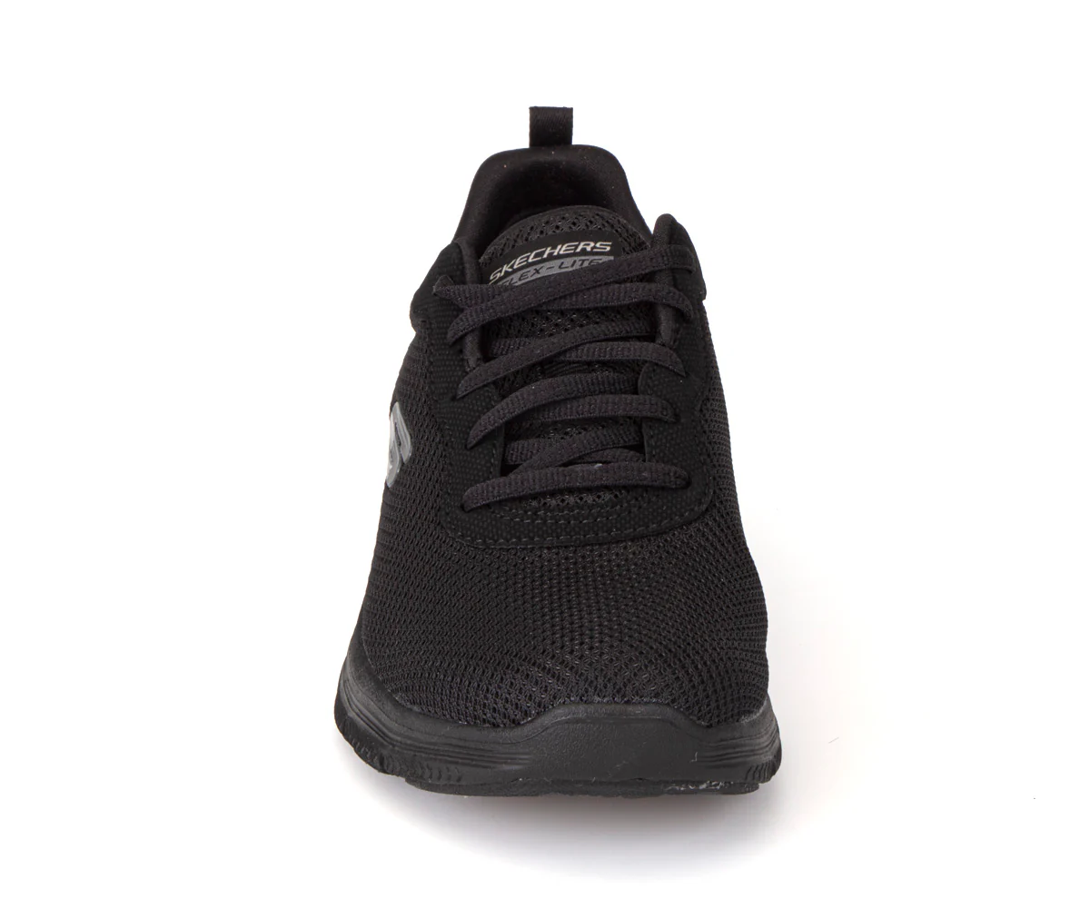 Flex appeal 4.0 - Chaussures sport Skechers pour femmes - Image 4