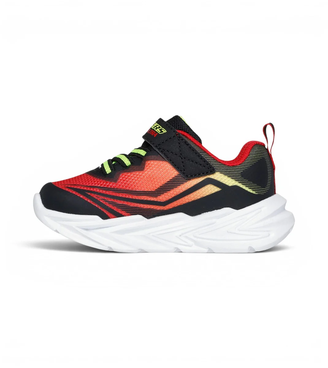 Souliers Lumineux Skechers pour Enfants - FLEX-GROW ULTRA - Image 3