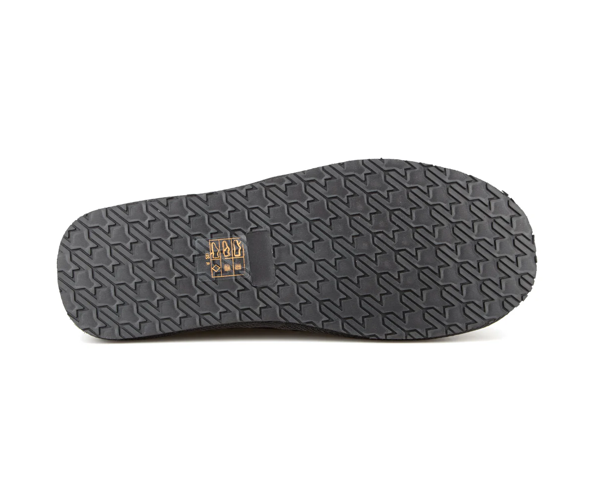 Pantoufles Comfortcare pour hommes - FRANSCO - Image 5