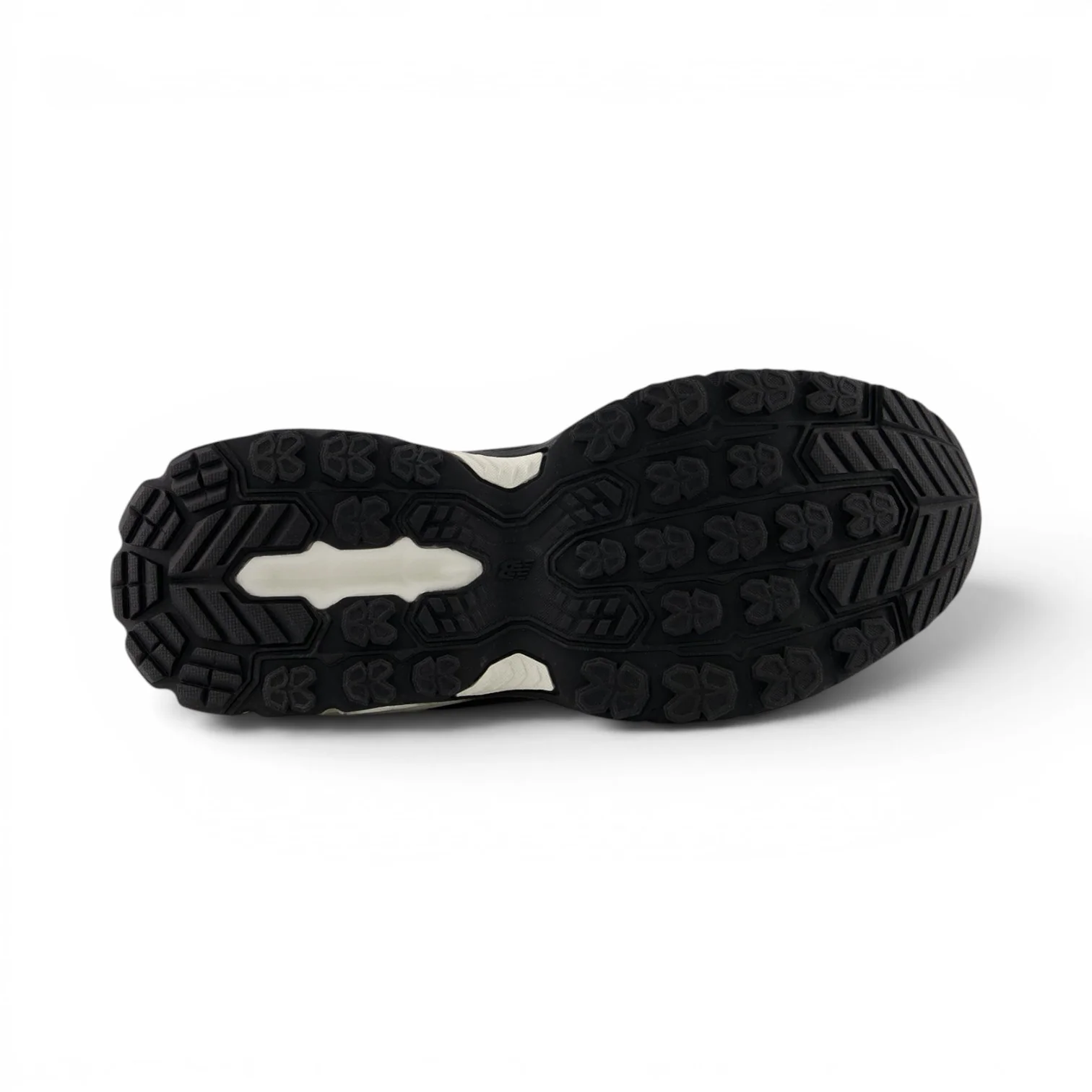 Souliers New Balance larges pour femmes - FRESH FOAM 410 V9 - Image 5