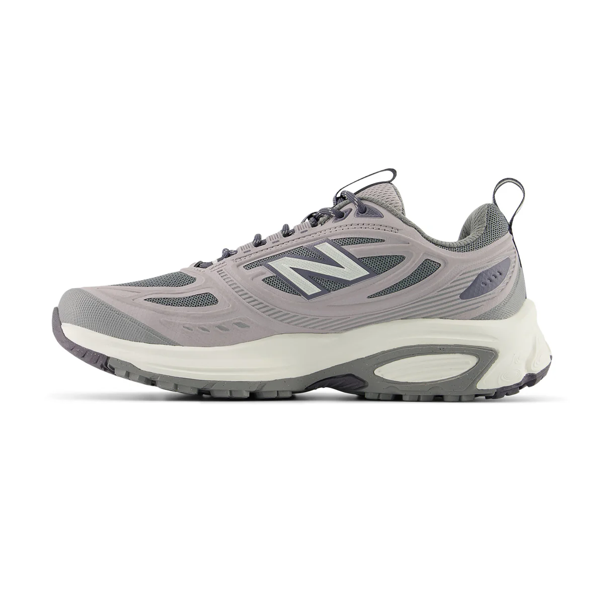 Souliers New Balance larges pour femmes - FRESH FOAM 410 V9 - Image 7