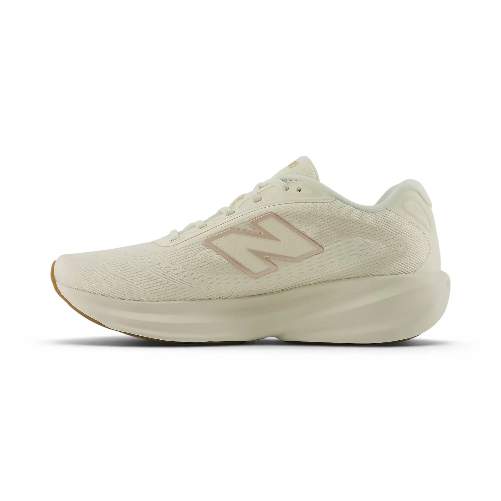 Souliers de course New Balance pour femmes - FRESH FOAM 680 V9 - Image 3