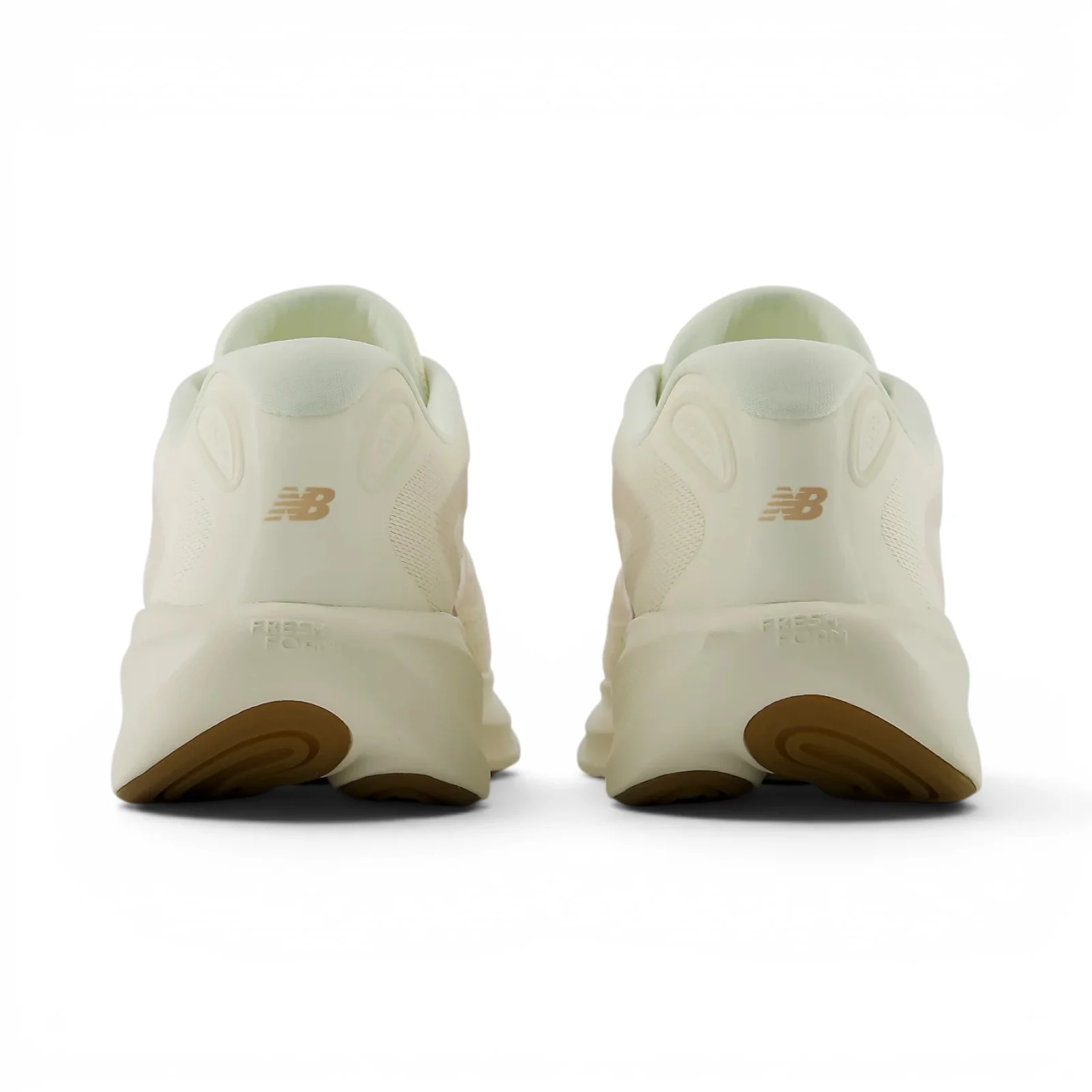 Souliers de course New Balance pour femmes - FRESH FOAM 680 V9 - Image 4