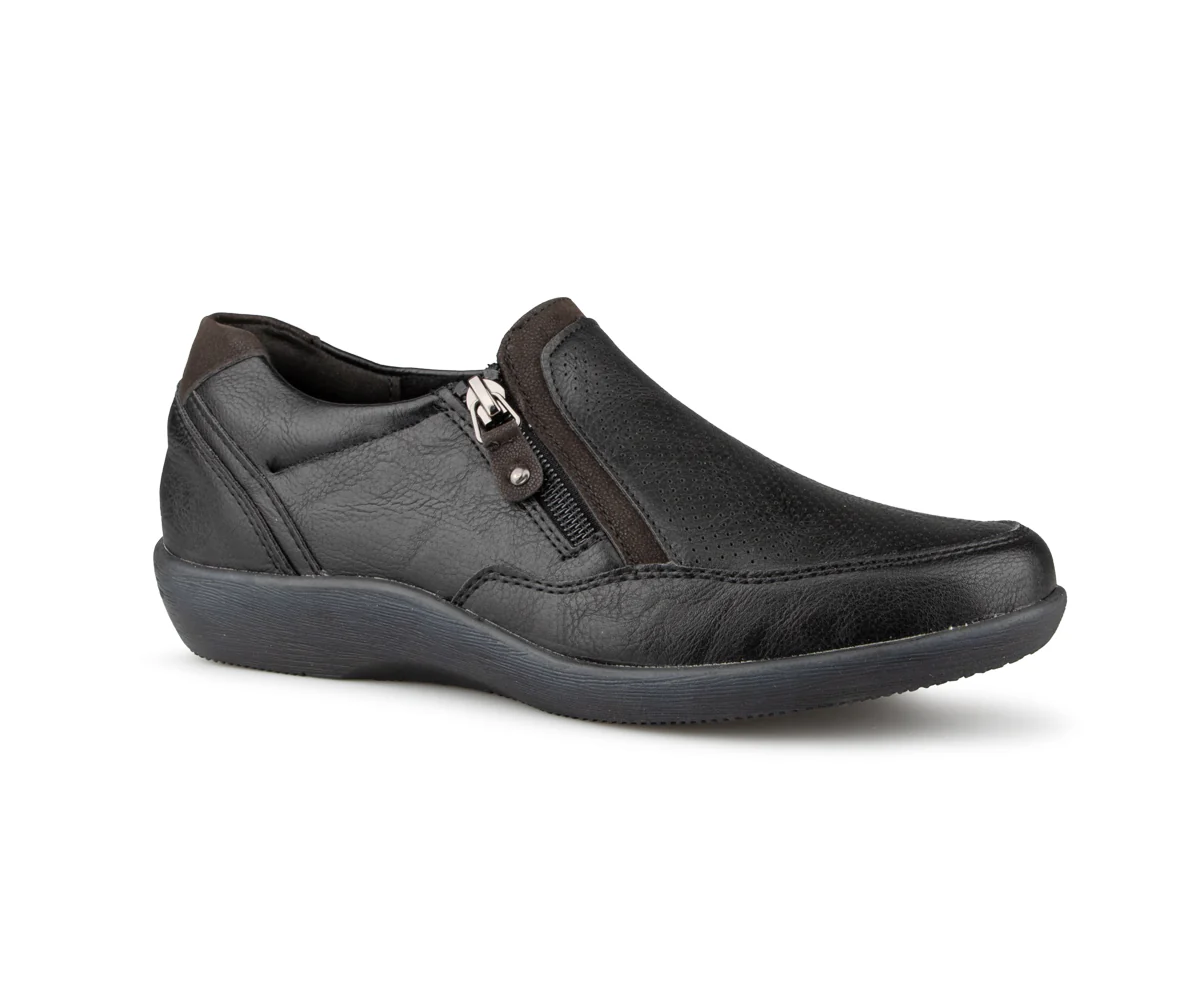 FYONA - Chaussures Ultime Confort pour femmes