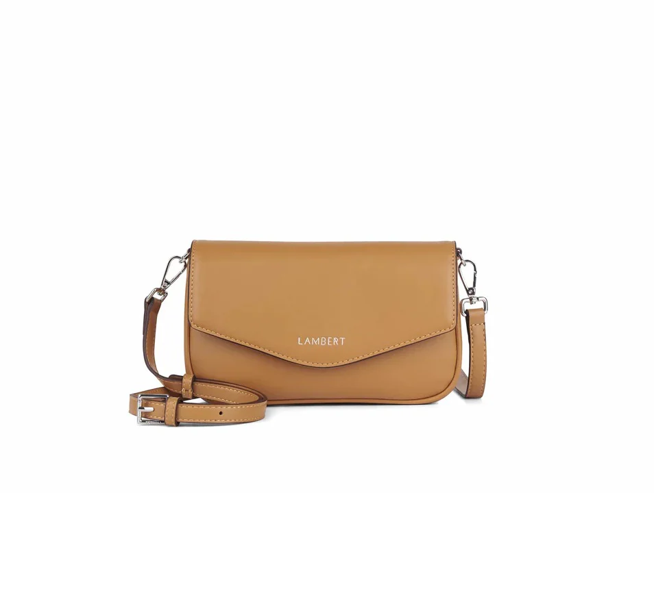 Sac à main 2-en-1 Lambert pour femmes - GABBY