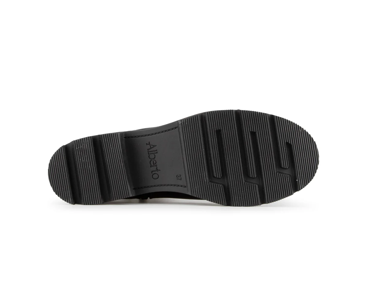 GESMERALD - Bottillons Alberto pour femmes - Image 5