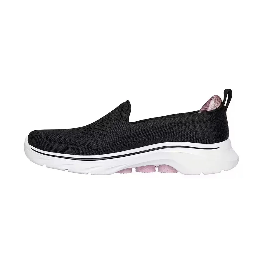 Souliers de marche Skechers pour Femmes - GO WALK 7 VINA - Image 6