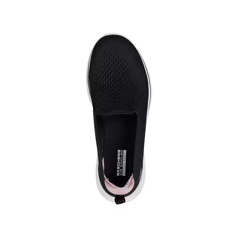 Souliers de marche Skechers pour Femmes - GO WALK 7 VINA - Image 8