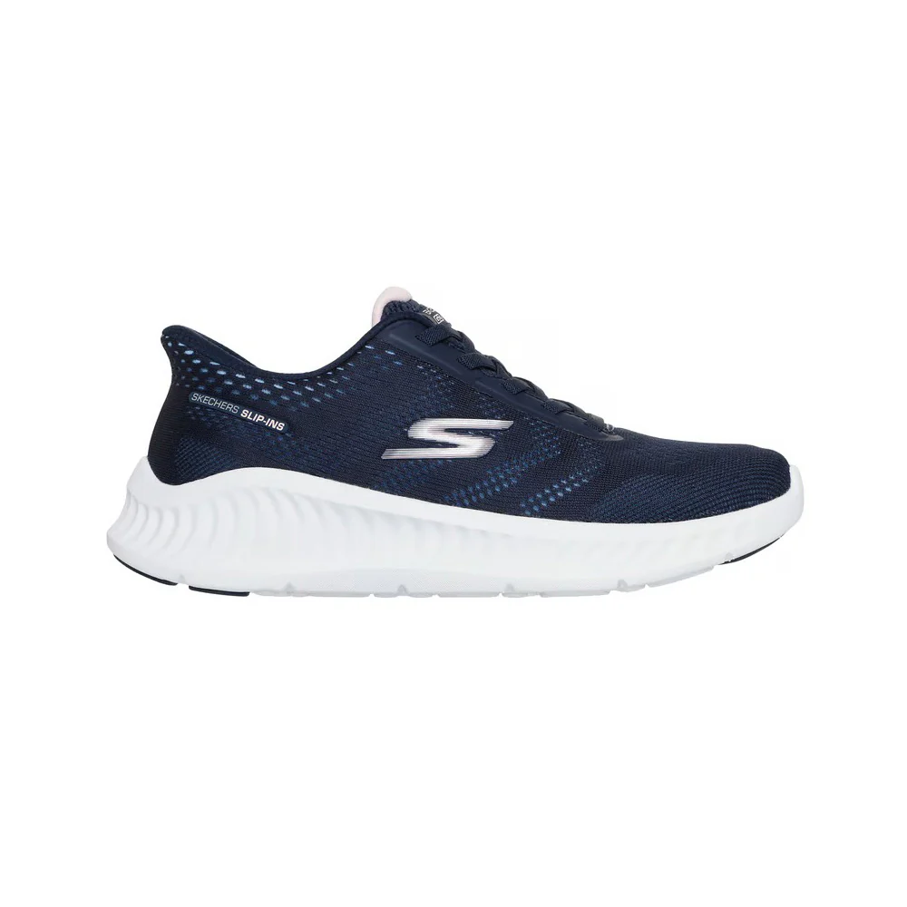 Souliers de marche Skechers pour femmes - GO WALK NOW KHLOE