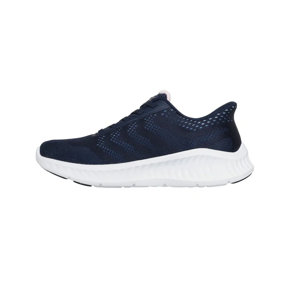 Souliers de marche Skechers pour femmes - GO WALK NOW KHLOE - Image 2