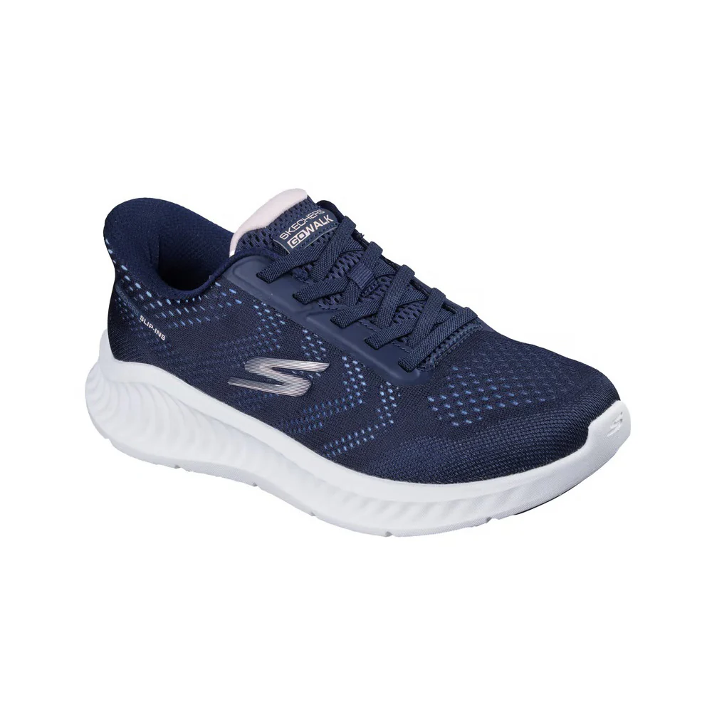 Souliers de marche Skechers pour femmes - GO WALK NOW KHLOE - Image 3