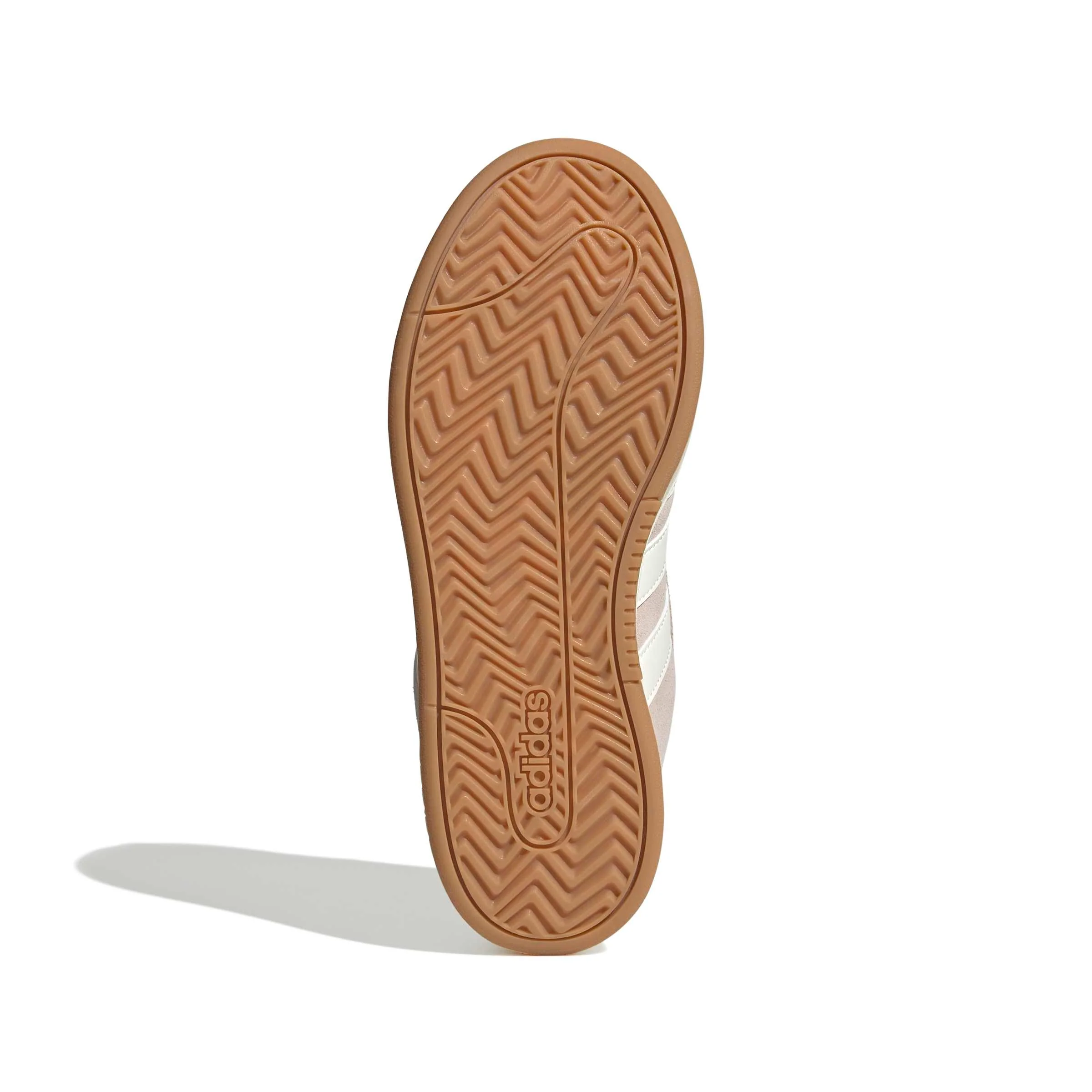 Souliers Adidas pour femmes - GRAND COURT ALPHA - Image 7