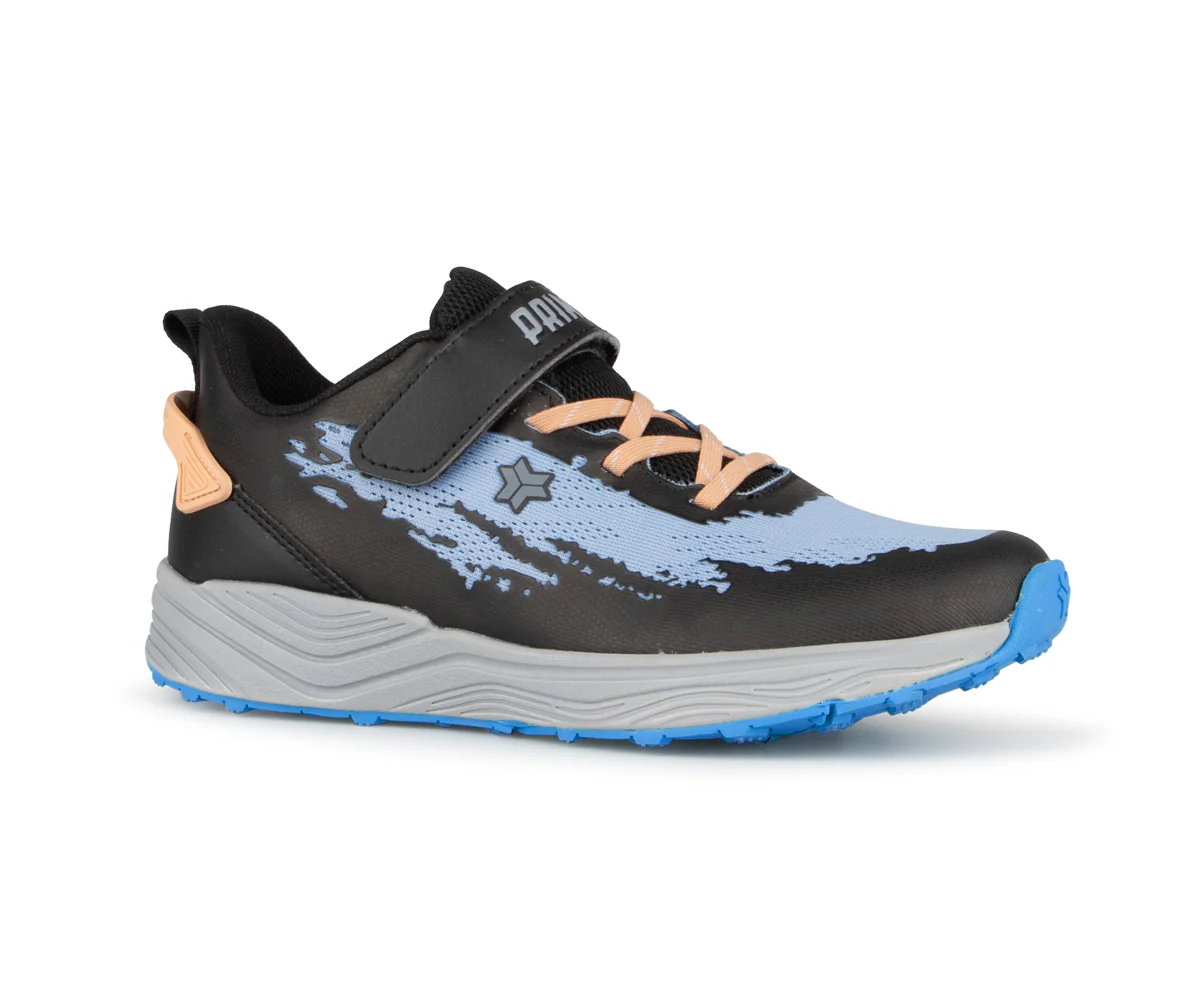 Souliers multisport Primus pour filles - GUNTHER - Image 8
