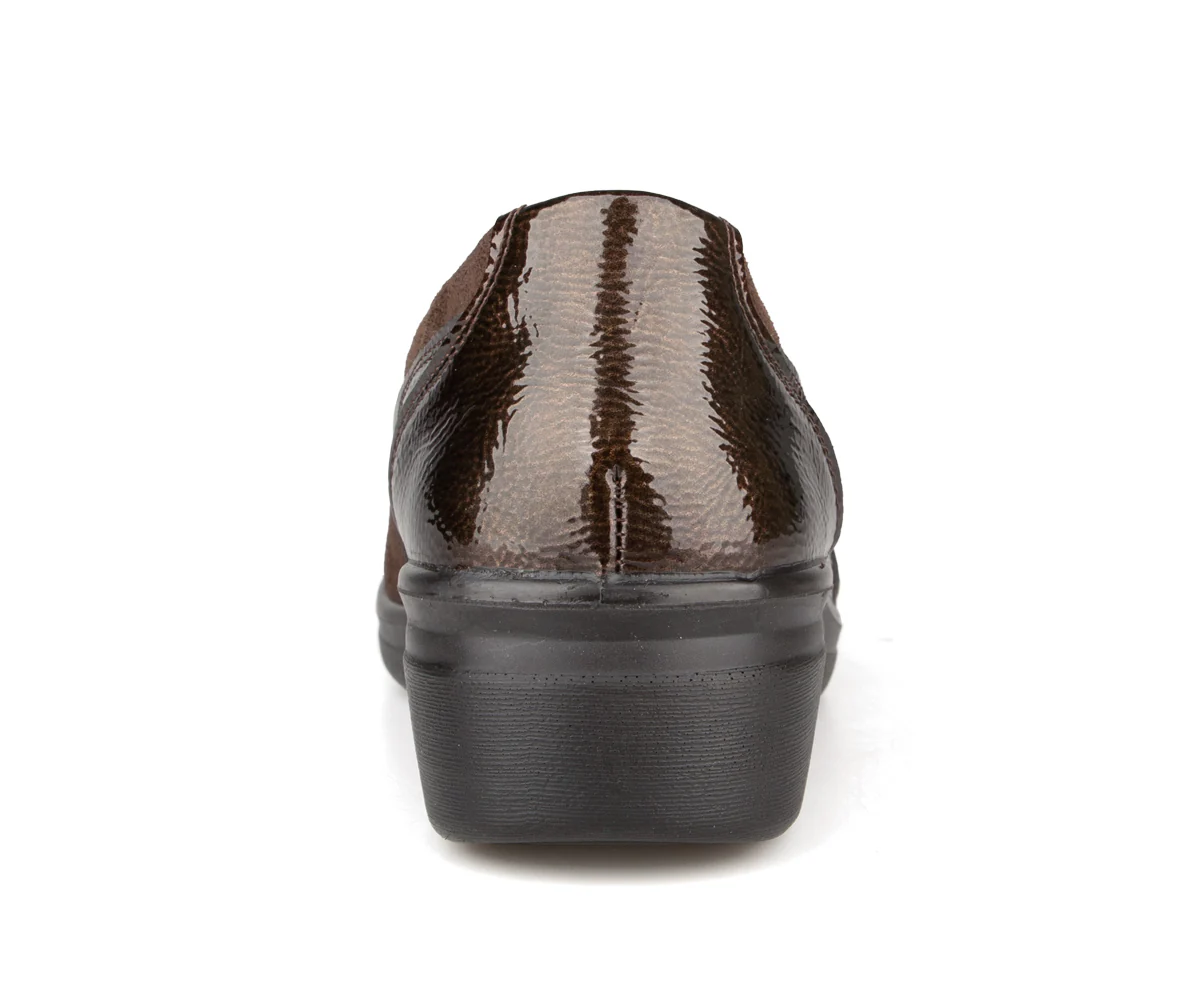 Souliers Ultime Confort pour femmes - HARRINGTON - Image 5