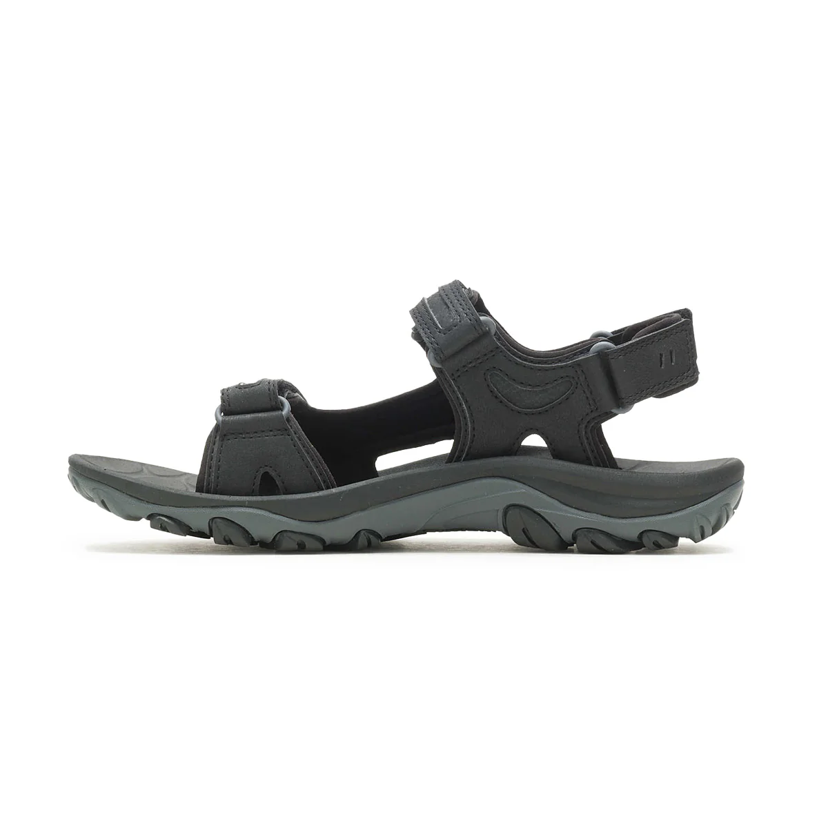 Sandales de randonnée Merrell pour hommes - HUNTINGTON SPORT - Image 2