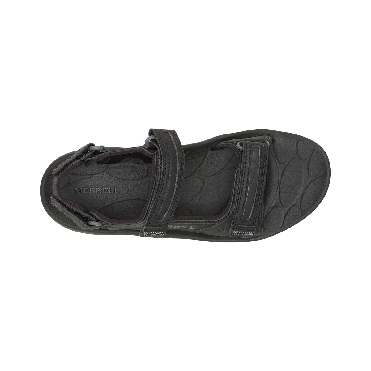 Sandales de randonnée Merrell pour hommes - HUNTINGTON SPORT - Image 4