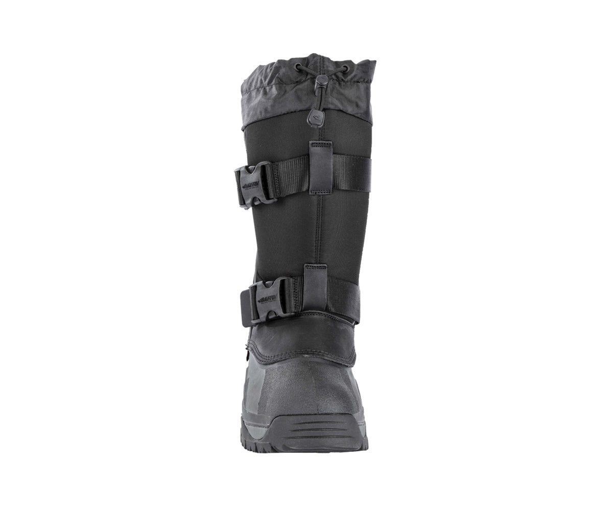 Bottes très chaudes Baffin pour hommes - Impact -(100℃) - Image 3
