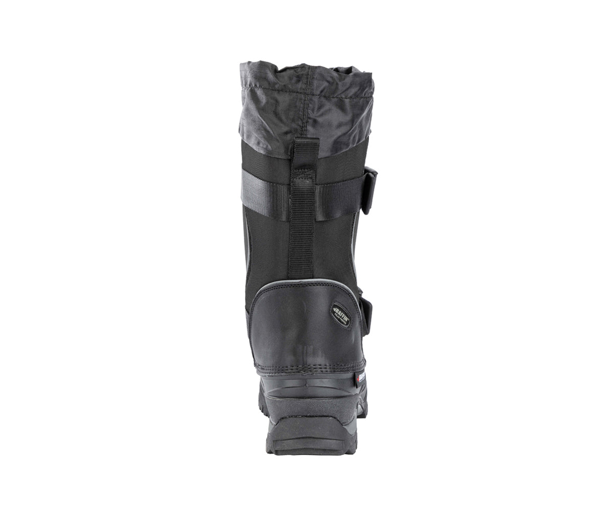 Bottes très chaudes Baffin pour hommes - Impact -(100℃) - Image 4