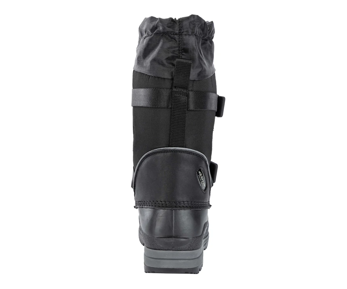 Impact 2 - Bottes chaudes Baffin pour femmes - Image 4