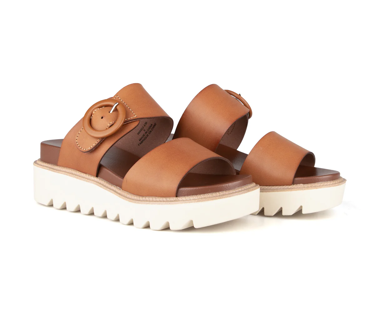Sandales Alberto pour femmes - JAIMEE - Image 6