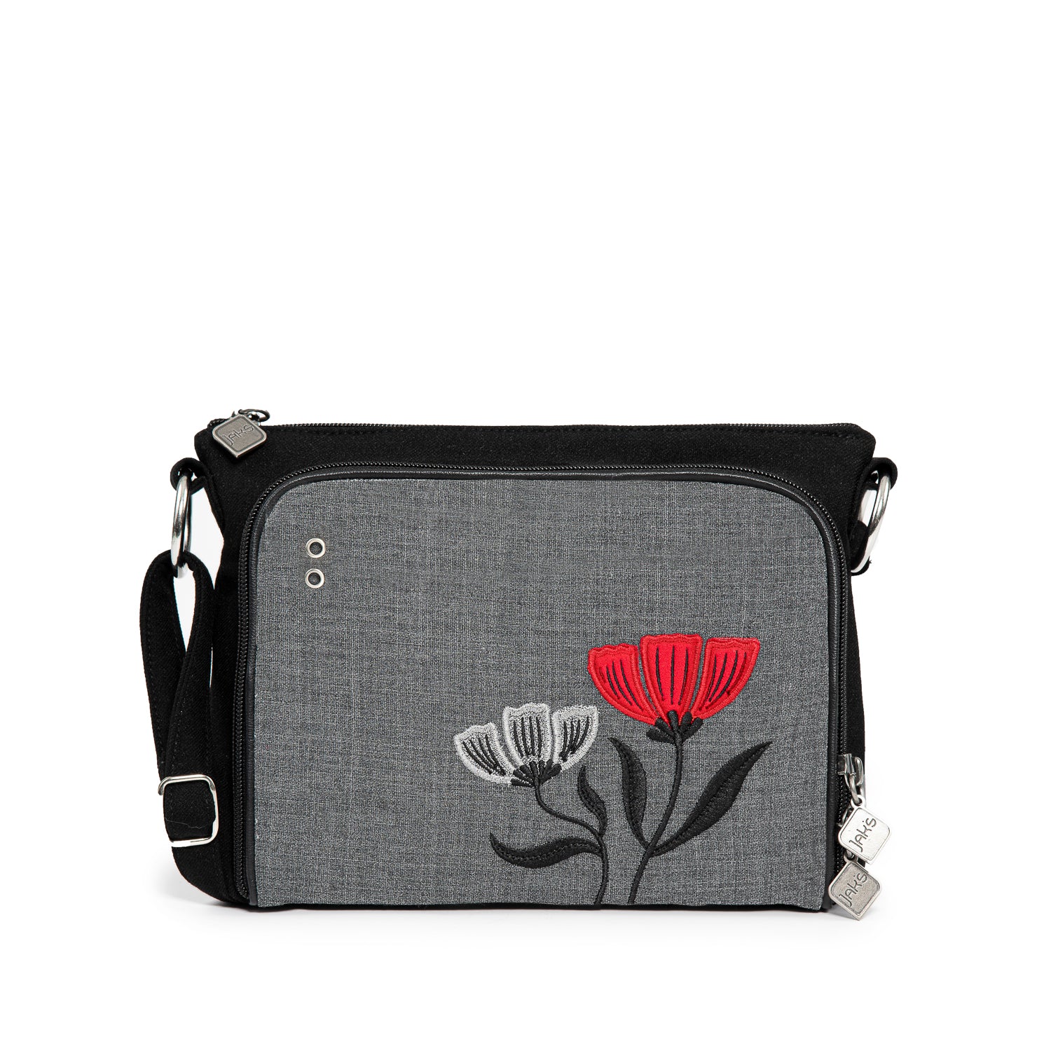 Sac à bandoulière Jak's pour femmes - JAK BAOBAB
