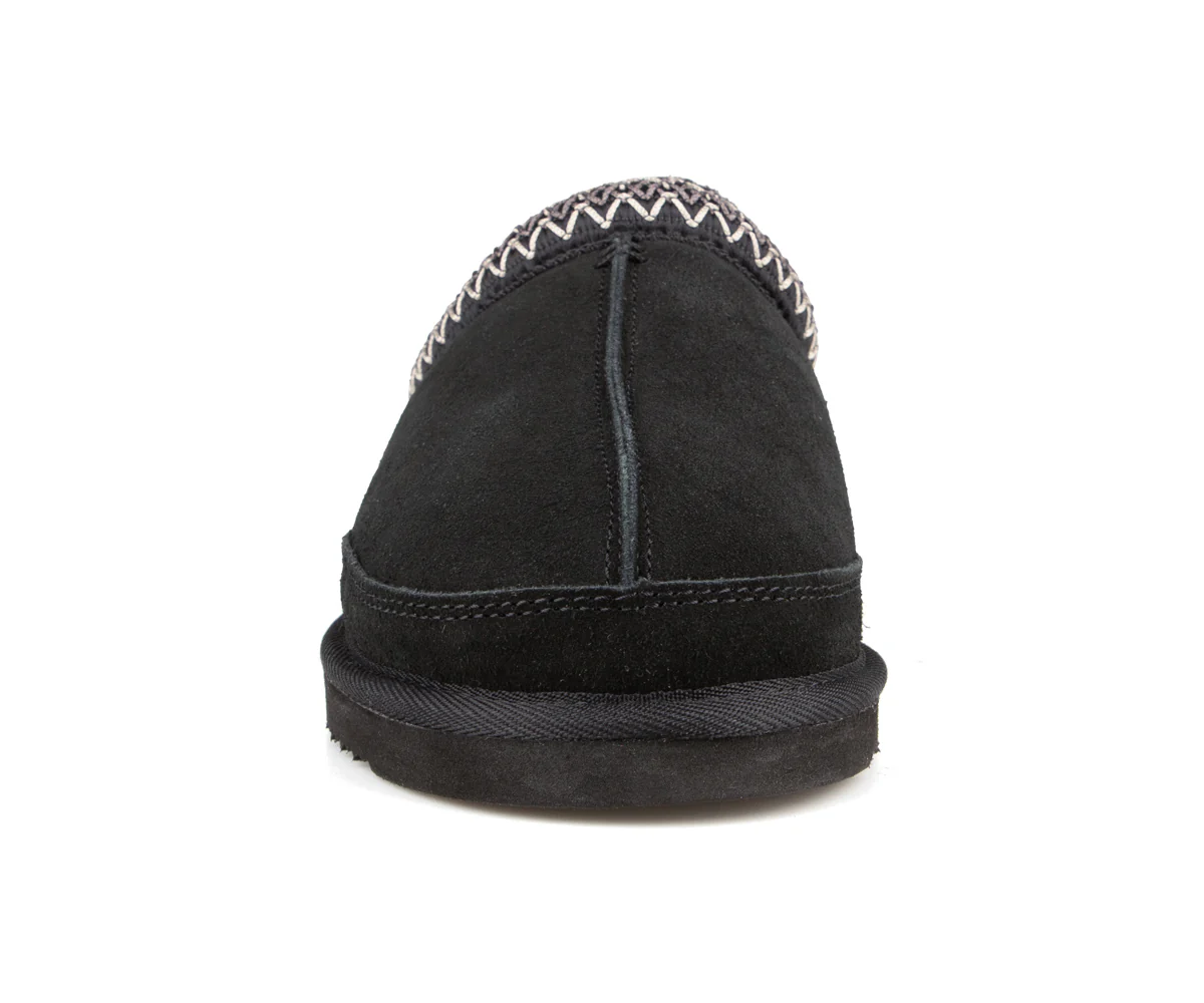 Pantoufles Comfortcare pour hommes - JONHYLEE - Image 2