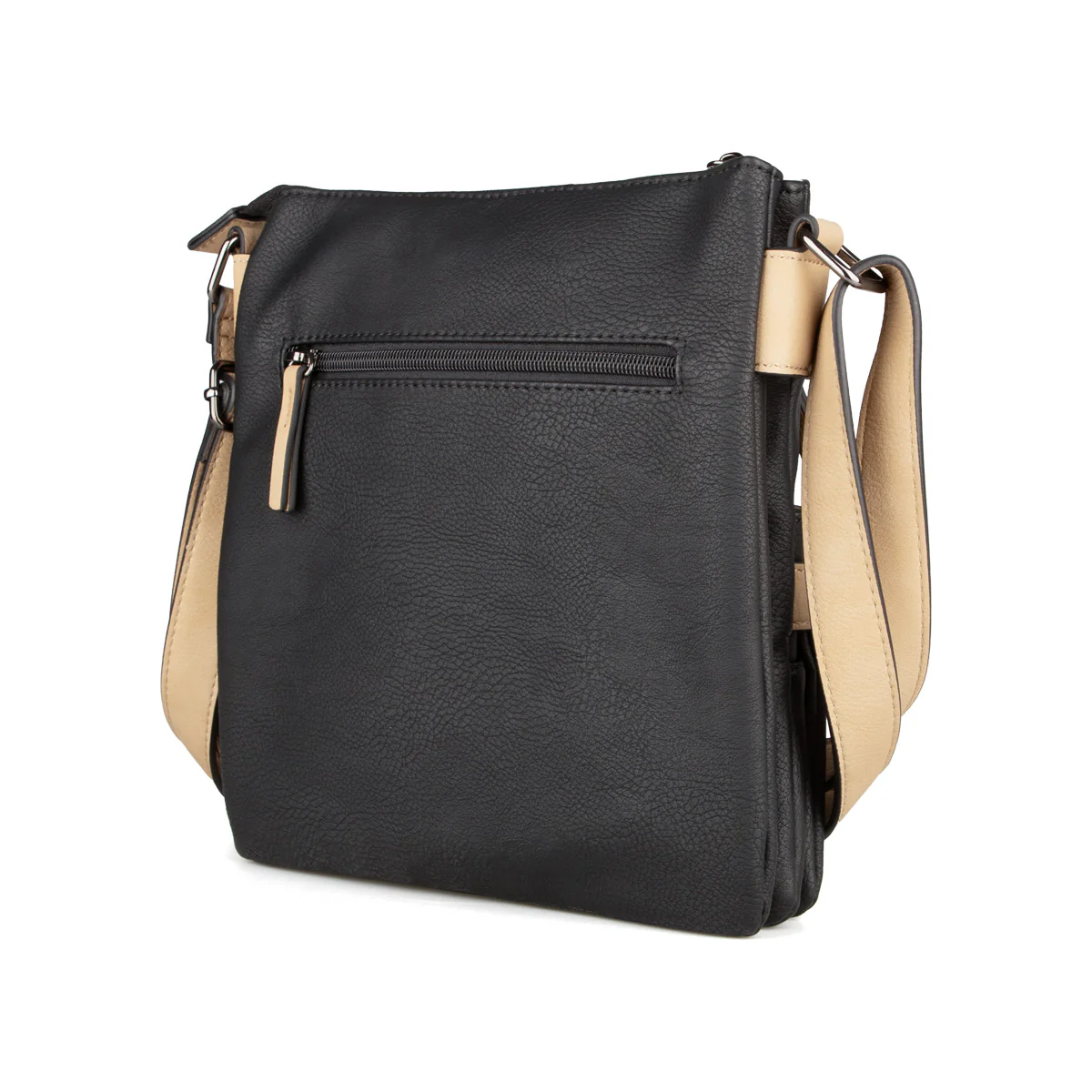 Sac à main Alberto pour femmes - JORDANY - Image 9