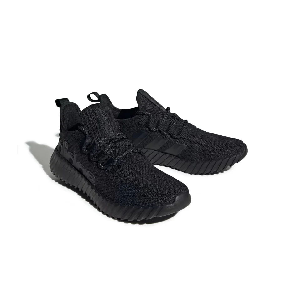 Kaptir 3.0 - Chaussures décontractées Adidas pour hommes - Image 7