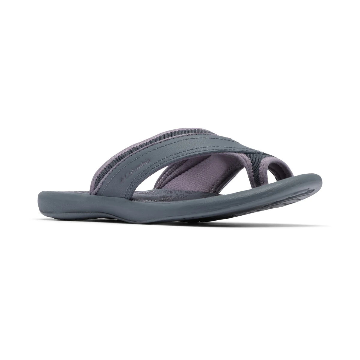 Sandales Columbia pour femmes - Kea II - Image 3