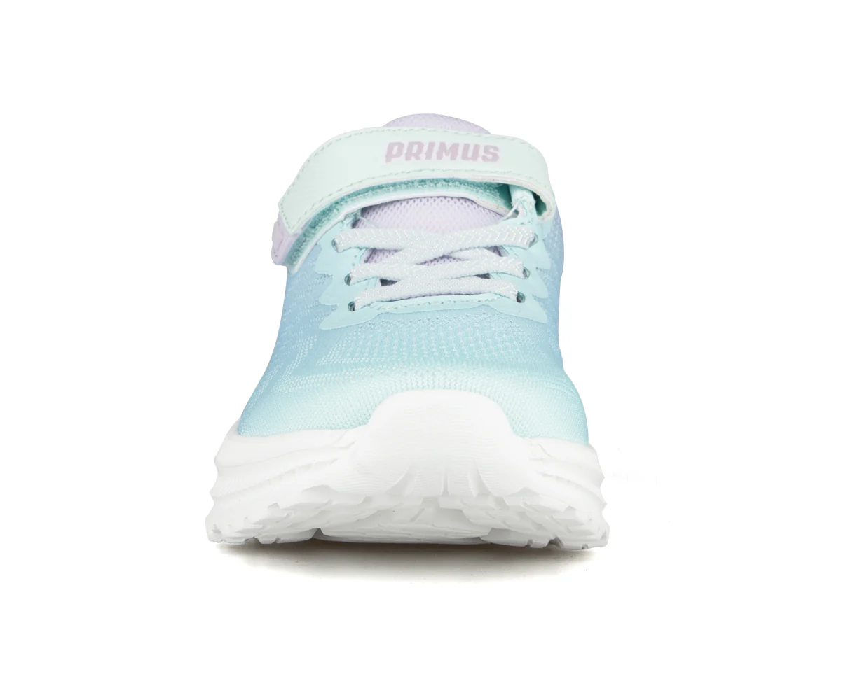 Souliers multisport Primus pour filles - KELSEY - Image 2