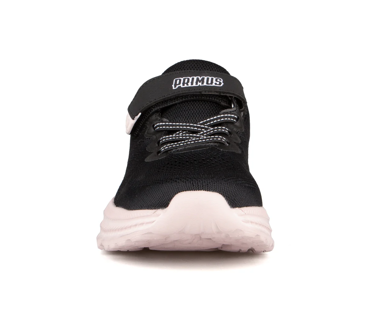 Souliers multisport Primus pour filles - KELSEY - Image 9