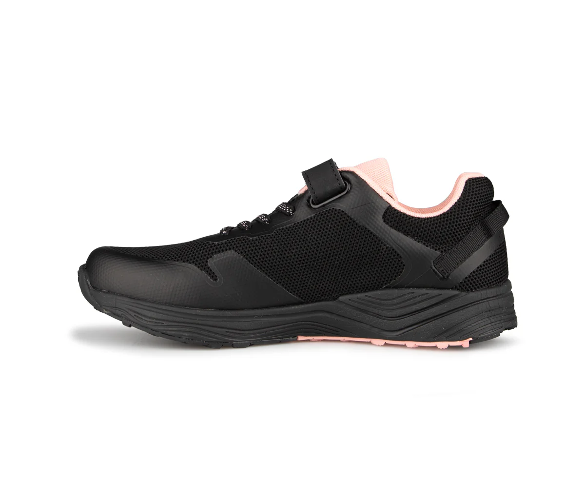 Kikko - Chaussures de sport Primus pour filles - Image 3