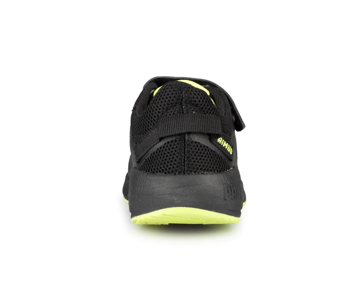 Kikko - Chaussures de sport Primus pour petits garçons - Image 5