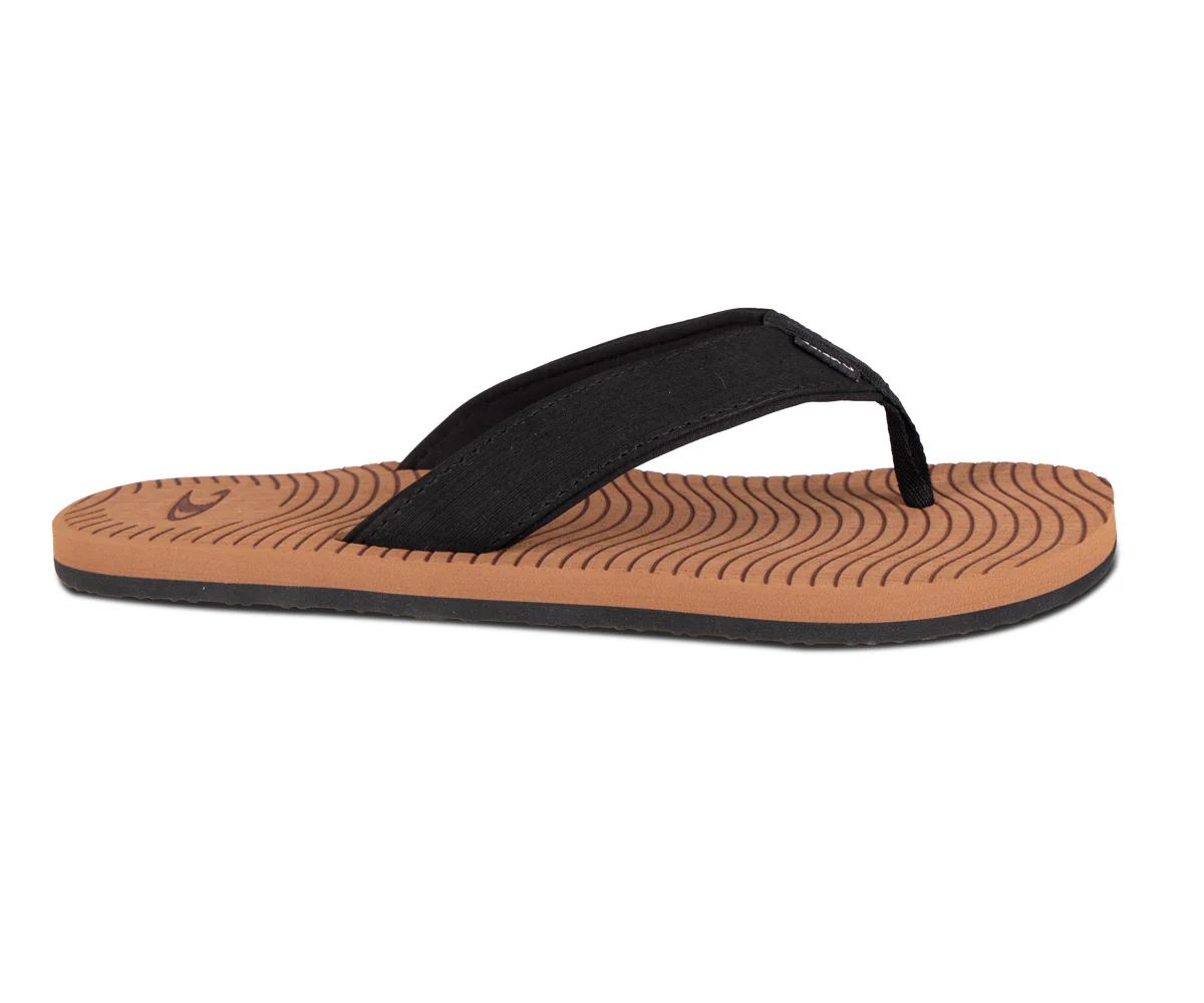 Koosh - Sandales de plage O'neill pour hommes - Image 22